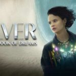 silver and the book of dreams movie