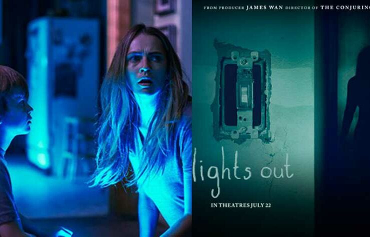 lights out movie