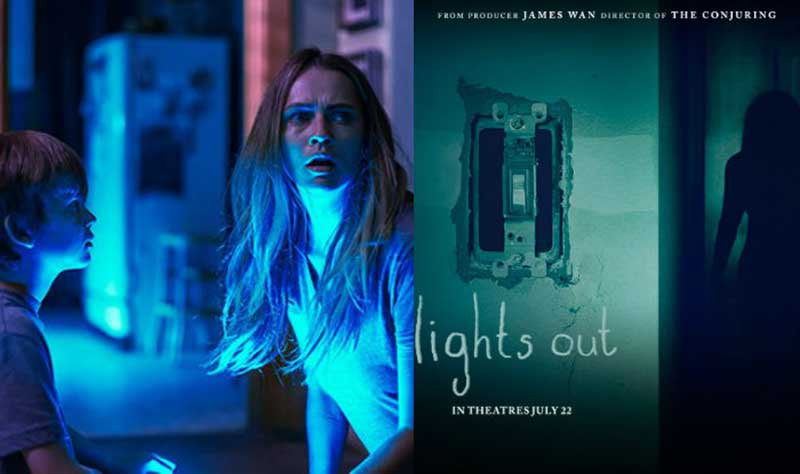 lights out movie